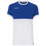 Tecnifibre F1 Stretch Royal Blue / White