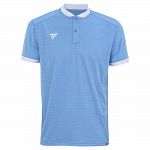 Tecnifibre Team Polo Azur