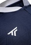 Tecnifibre Team Polo Marine