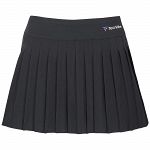 Tecnifibre Lady Skirt Black