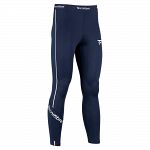 Tecnifibre Perf Tight - Legginsy