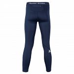 Tecnifibre Perf Tight - Legginsy