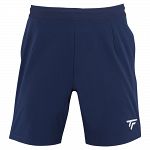 Tecnifibre Team Shorts Marine