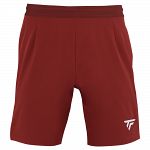 Tecnifibre Team Shorts Cardinal