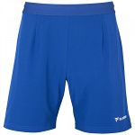 Tecnifibre Stretch Shorts Royal Blue