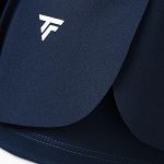 Tecnifibre Team Stretch Lady Shorts Marine