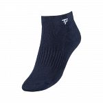 Tecnifibre Women's Socks 2P Marine