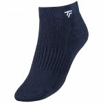 Tecnifibre Low Cut Socks 3P Marine