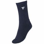Tecnifibre Men's Socks 2P Marine