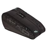 Head Tour Thermobag L (9R) Neon