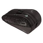 Head Tour Thermobag L (9R) Neon