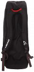 Head Djokovic 6R Combi Black White