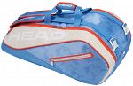 Head Tour Team Supercombi 9R Light Blue / Sand