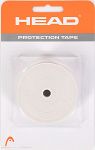 Head New Protection Tape White