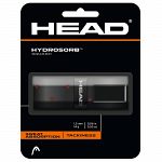 Head HydroSorb Squash Black / Red