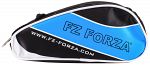 FZ Forza Piórnik Mell