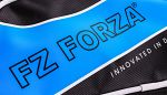FZ Forza Piórnik Mell