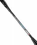 FZ Forza Classic 1 Minition JR