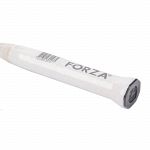 FZ Forza Light 6.1