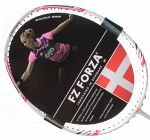 FZ Forza X-Lite 4.1