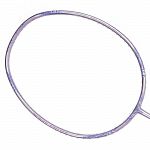 Victor Thruster K Ryuga II Pro CPS J Limited
