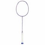 Victor Thruster K Ryuga II Pro CPS J Limited