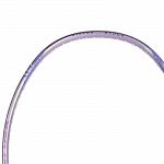 Victor Thruster K Ryuga II Pro CPS J Limited