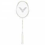 Victor Thruster K AK AX