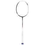 Victor Auraspeed Fantome F AC