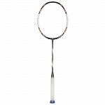 Victor Auraspeed 100X TD CO