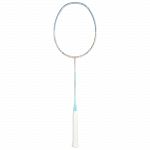 Victor Thruster HMRL Jelly MI