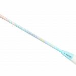 Victor Thruster HMRL Jelly MI