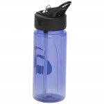 ASICS Bottle 0.6L Blue