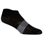 ASICS Lyte Socks 3Pack Black