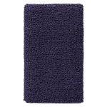 ASICS Long Wristband Greyish Purple