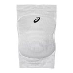 ASICS Gel Kneepad White