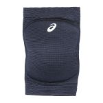 ASICS Gel Kneepad Navy