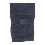ASICS Gel Kneepad Navy