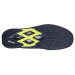Babolat Shadow Team 2 Black / Lime