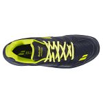 Babolat Shadow Team 2 Black / Lime