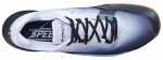 Babolat Shadow Tour 5 Black / White