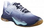 Babolat Shadow Tour 5 Black / White