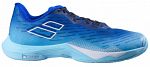 Babolat Shadow Tour 5 Ceramic Blue