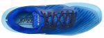 Babolat Shadow Tour 5 Ceramic Blue