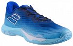 Babolat Shadow Tour 5 Ceramic Blue