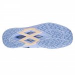 Babolat Shadow Team 2 Light Blue