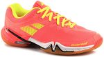 Babolat Shadow Tour Pink
