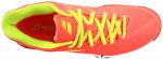 Babolat Shadow Tour Pink