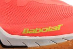 Babolat Shadow Tour Pink