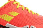 Babolat Shadow Tour Pink